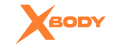 Logo X-body